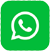 Chat on WhatsApp